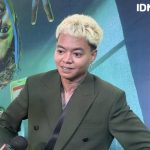 Demi Karya Terakhir Lula Lahfah, Reza Arap Bantah Cari Untung