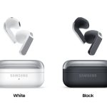 TWS Baru Samsung! Galaxy Buds4, ANC Adaptif & Bluetooth 6.1