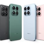 Xiaomi 17 2026 Curi Perhatian, Flagship Compact & Kamera Leica