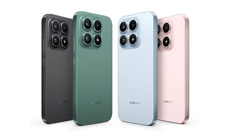 Xiaomi 17 2026 Curi Perhatian, Flagship Compact & Kamera Leica