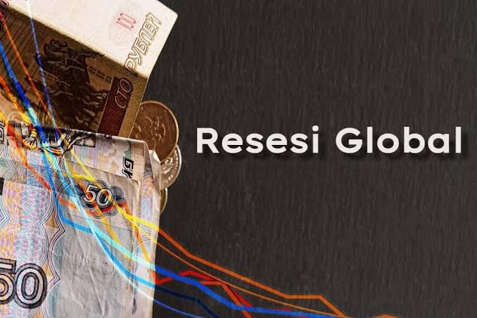 Ancaman Resesi Global Mitos Atau Kenyataan Tak Terelakkan?