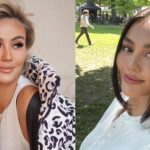 Agnez Mo Ada Cara Atasi Homesick Di AS, Sampai Bawa Cobek!