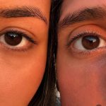 Raisa Dan Pria Misterius Kembali Di Sorot, Sebut Mathis Molinie