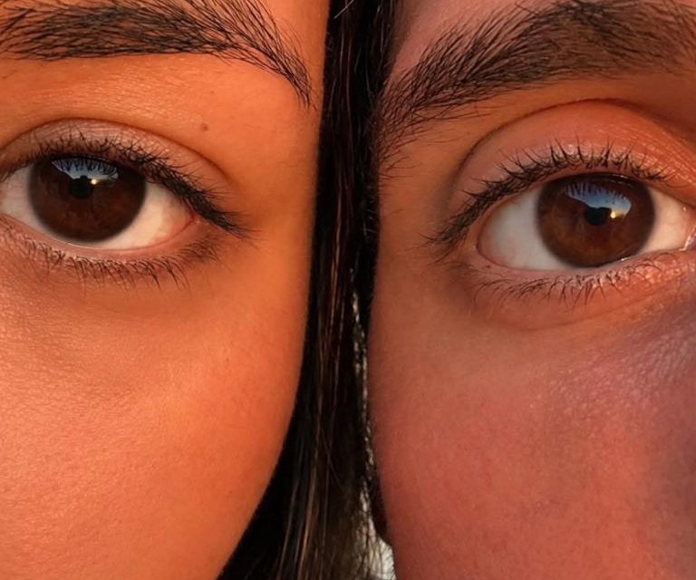 Raisa Dan Pria Misterius Kembali Di Sorot, Sebut Mathis Molinie
