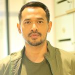Tak Sekadar Curhat! Oka Antara: Honor Yang Belum Di Bayarkan