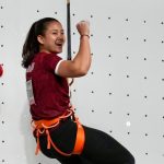 Emas Kedua! Desak Made Rita Kembali Juara Di Asian Games 26