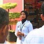 Sorotan Makin Tajam! Nur Mariyana Jalani Pemeriksaan Internal
