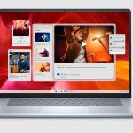 Makin Menarik! Dell Inspiron 16 2026 Punya Refresh Rate 120Hz