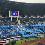 Raih 1 Poin! Persib Bandung Tertahan Di Klasemen Super League