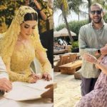 Tasya Farasya Murka! Rumah Baru Bermasalah, Banyak Rusak
