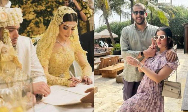 Tasya Farasya Murka! Rumah Baru Bermasalah, Banyak Rusak